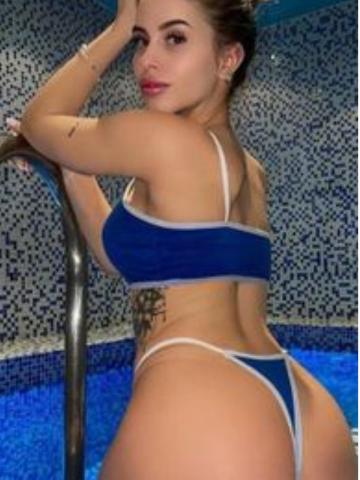 Дина Скидка Новым фото 3