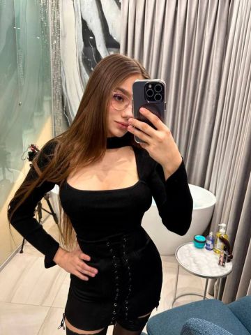 Милена Влечёт Меня К Тебе