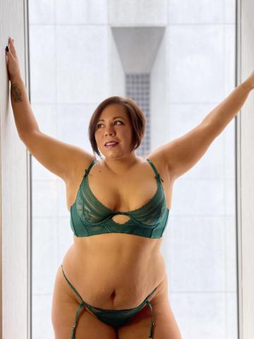 Ксения фото 2