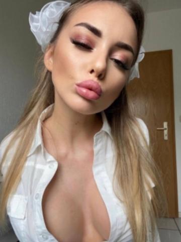 Ольга Стиль фото 3