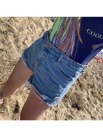 Снежана фото 3