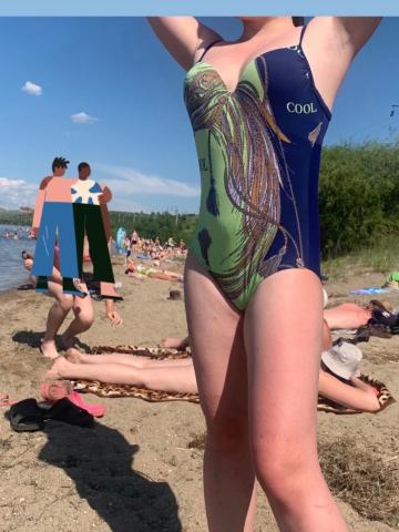 Снежана фото 4