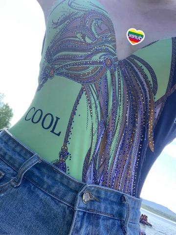 Снежана фото 5