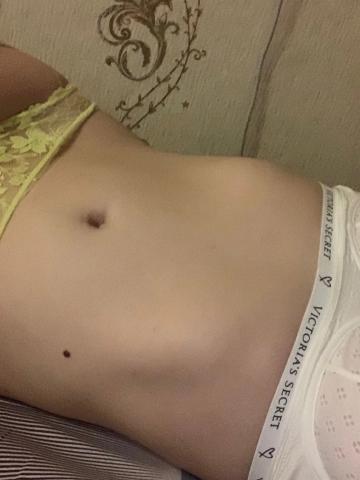 Снежана фото 7