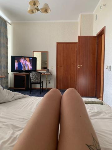 Снежана фото 8